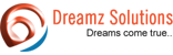 Dreamz Solutions